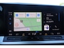Ford Transit Connect 2.0 EcoBlue L2 Limited Automaat Black Line BPM Vrij