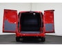 Ford Transit Connect 2.0 EcoBlue L2 Limited Automaat Black Line BPM Vrij