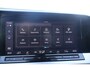 Ford Transit Connect 2.0 EcoBlue L2 Limited Automaat BPM Vrij