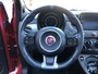 Fiat 500C 1.2 S automaat NIEUWSTAAT XENON LED CRUISE LEER PDC