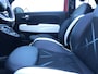 Fiat 500C 1.2 S automaat NIEUWSTAAT XENON LED CRUISE LEER PDC