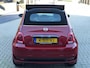 Fiat 500C 1.2 S automaat NIEUWSTAAT XENON LED CRUISE LEER PDC