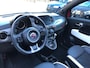 Fiat 500C 1.2 S automaat NIEUWSTAAT XENON LED CRUISE LEER PDC