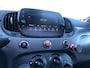 Fiat 500C 1.2 S automaat NIEUWSTAAT XENON LED CRUISE LEER PDC