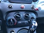 Fiat 500C 1.2 S automaat NIEUWSTAAT XENON LED CRUISE LEER PDC