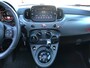 Fiat 500C 1.2 S automaat NIEUWSTAAT XENON LED CRUISE LEER PDC