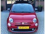 Fiat 500C 1.2 S automaat NIEUWSTAAT XENON LED CRUISE LEER PDC