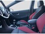 Hyundai i30 1.6 GDi turbo 186 PK i-Motion XENON LED CRUISE CLIMA PDC