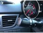 Hyundai i30 1.6 GDi turbo 186 PK i-Motion XENON LED CRUISE CLIMA PDC
