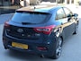 Hyundai i30 1.6 GDi turbo 186 PK i-Motion XENON LED CRUISE CLIMA PDC