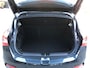Hyundai i30 1.6 GDi turbo 186 PK i-Motion XENON LED CRUISE CLIMA PDC