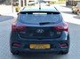 Hyundai i30 1.6 GDi turbo 186 PK i-Motion XENON LED CRUISE CLIMA PDC