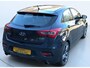 Hyundai i30 1.6 GDi turbo 186 PK i-Motion XENON LED CRUISE CLIMA PDC