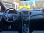 Hyundai i30 1.6 GDi turbo 186 PK i-Motion XENON LED CRUISE CLIMA PDC