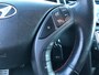 Hyundai i30 1.6 GDi turbo 186 PK i-Motion XENON LED CRUISE CLIMA PDC