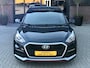 Hyundai i30 1.6 GDi turbo 186 PK i-Motion XENON LED CRUISE CLIMA PDC
