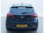 Hyundai i30 1.6 GDi turbo 186 PK i-Motion XENON LED CRUISE CLIMA PDC