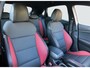 Hyundai i30 1.6 GDi turbo 186 PK i-Motion XENON LED CRUISE CLIMA PDC