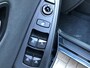 Hyundai i30 1.6 GDi turbo 186 PK i-Motion XENON LED CRUISE CLIMA PDC