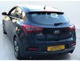 Hyundai i30 1.6 GDi turbo 186 PK i-Motion XENON LED CRUISE CLIMA PDC