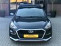 Hyundai i30 1.6 GDi turbo 186 PK i-Motion XENON LED CRUISE CLIMA PDC