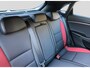 Hyundai i30 1.6 GDi turbo 186 PK i-Motion XENON LED CRUISE CLIMA PDC