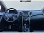 Hyundai i30 1.6 GDi turbo 186 PK i-Motion XENON LED CRUISE CLIMA PDC