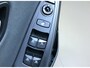 Hyundai i30 1.6 GDi turbo 186 PK i-Motion XENON LED CRUISE CLIMA PDC