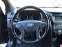 Hyundai i30 1.6 GDi turbo 186 PK i-Motion XENON LED CRUISE CLIMA PDC