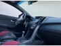 Hyundai i30 1.6 GDi turbo 186 PK i-Motion XENON LED CRUISE CLIMA PDC