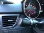 Hyundai i30 1.6 GDi turbo 186 PK i-Motion XENON LED CRUISE CLIMA PDC
