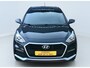 Hyundai i30 1.6 GDi turbo 186 PK i-Motion XENON LED CRUISE CLIMA PDC