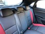 Hyundai i30 1.6 GDi turbo 186 PK i-Motion XENON LED CRUISE CLIMA PDC