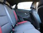 Hyundai i30 1.6 GDi turbo 186 PK i-Motion XENON LED CRUISE CLIMA PDC
