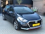 Hyundai i30 1.6 GDi turbo 186 PK i-Motion XENON LED CRUISE CLIMA PDC