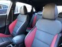 Hyundai i30 1.6 GDi turbo 186 PK i-Motion XENON LED CRUISE CLIMA PDC