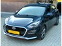 Hyundai i30 1.6 GDi turbo 186 PK i-Motion XENON LED CRUISE CLIMA PDC