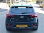 Hyundai i30 1.6 GDi turbo 186 PK i-Motion XENON LED CRUISE CLIMA PDC