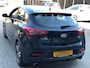 Hyundai i30 1.6 GDi turbo 186 PK i-Motion XENON LED CRUISE CLIMA PDC