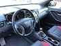 Hyundai i30 1.6 GDi turbo 186 PK i-Motion XENON LED CRUISE CLIMA PDC