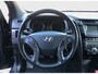 Hyundai i30 1.6 GDi turbo 186 PK i-Motion XENON LED CRUISE CLIMA PDC