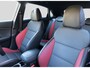 Hyundai i30 1.6 GDi turbo 186 PK i-Motion XENON LED CRUISE CLIMA PDC