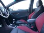 Hyundai i30 1.6 GDi turbo 186 PK i-Motion XENON LED CRUISE CLIMA PDC