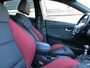Hyundai i30 1.6 GDi turbo 186 PK i-Motion XENON LED CRUISE CLIMA PDC