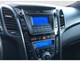 Hyundai i30 1.6 GDi turbo 186 PK i-Motion XENON LED CRUISE CLIMA PDC