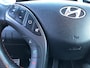 Hyundai i30 1.6 GDi turbo 186 PK i-Motion XENON LED CRUISE CLIMA PDC