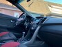 Hyundai i30 1.6 GDi turbo 186 PK i-Motion XENON LED CRUISE CLIMA PDC