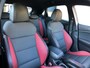 Hyundai i30 1.6 GDi turbo 186 PK i-Motion XENON LED CRUISE CLIMA PDC