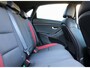 Hyundai i30 1.6 GDi turbo 186 PK i-Motion XENON LED CRUISE CLIMA PDC