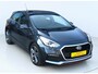 Hyundai i30 1.6 GDi turbo 186 PK i-Motion XENON LED CRUISE CLIMA PDC